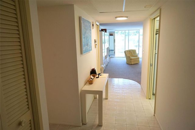 2600 S COURSE Drive 410, Pompano Beach, FL 33069