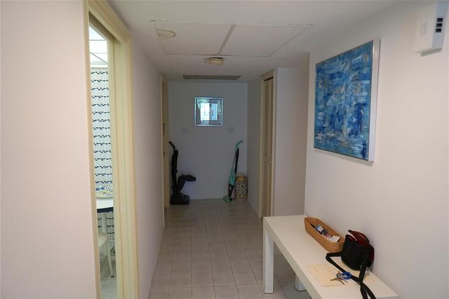 2600 S COURSE Drive 410, Pompano Beach, FL 33069