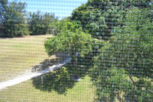 2600 S COURSE Drive 410, Pompano Beach, FL 33069