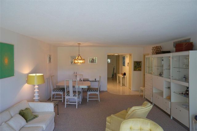 2600 S COURSE Drive 410, Pompano Beach, FL 33069