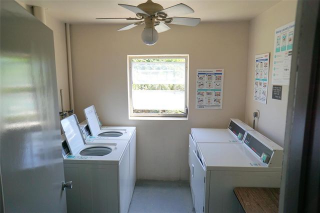 2600 S COURSE Drive 410, Pompano Beach, FL 33069