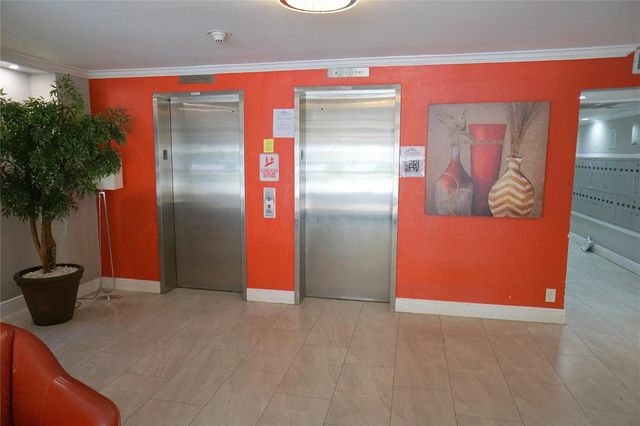 2600 S COURSE Drive 410, Pompano Beach, FL 33069