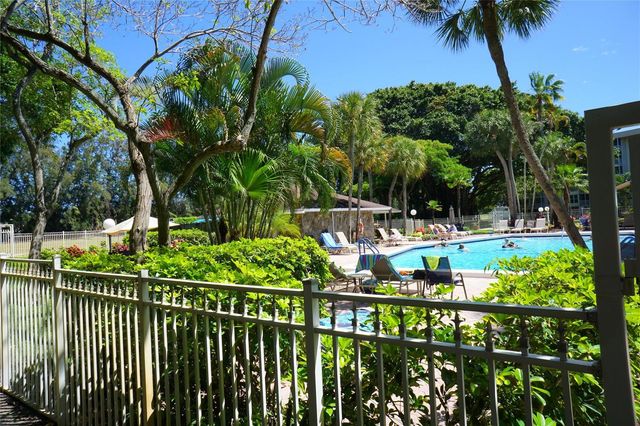 2600 S COURSE Drive 410, Pompano Beach, FL 33069