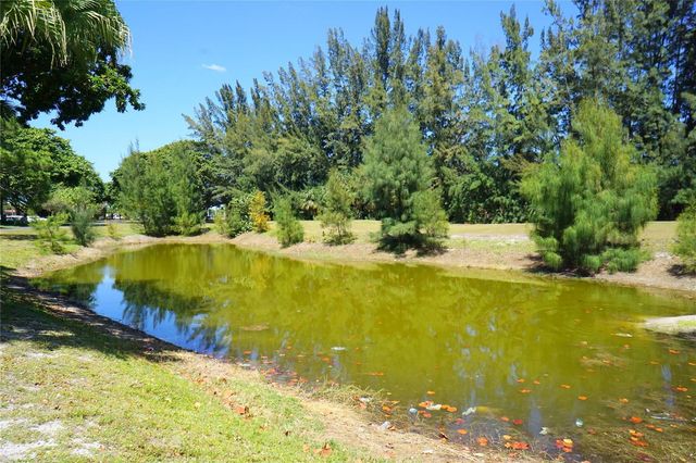 2600 S COURSE Drive 410, Pompano Beach, FL 33069