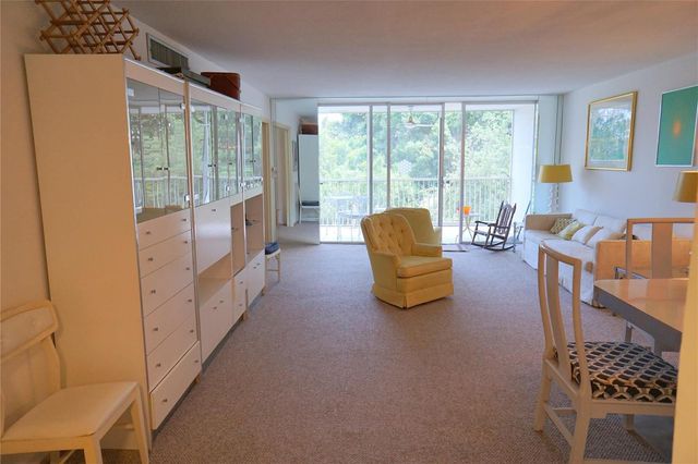 2600 S COURSE Drive 410, Pompano Beach, FL 33069
