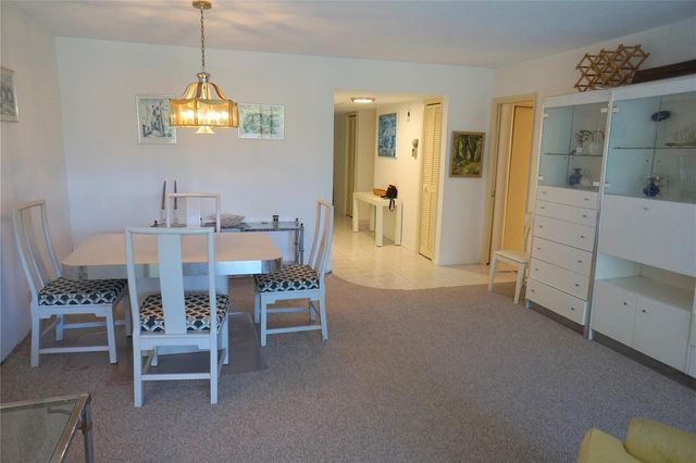 2600 S COURSE Drive 410, Pompano Beach, FL 33069