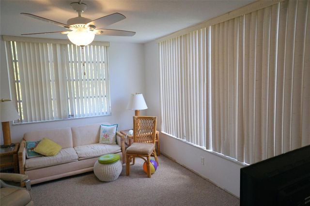 2600 S COURSE Drive 410, Pompano Beach, FL 33069