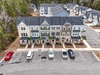 200 Yam Dr # F, Myrtle Beach, SC 29579