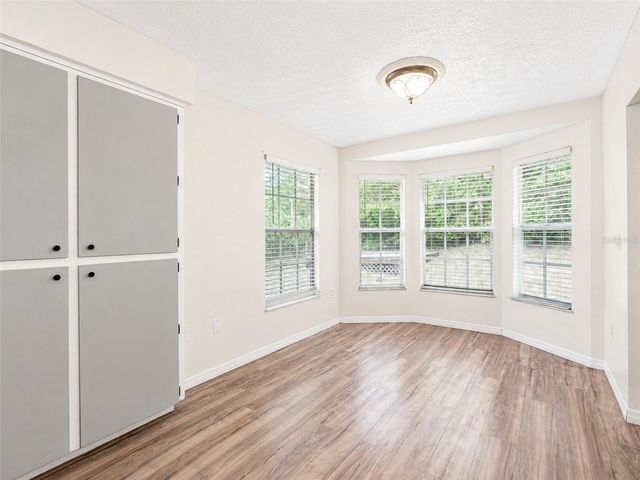 265 CLEARFIELD AVENUE, Spring Hill, FL 34606