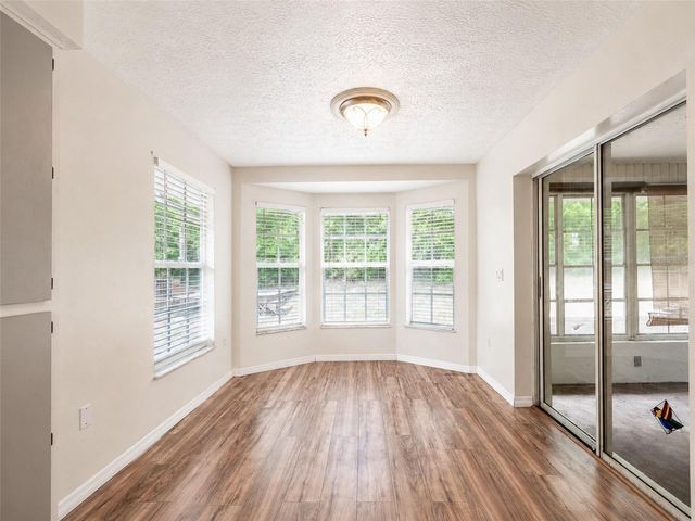 265 CLEARFIELD AVENUE, Spring Hill, FL 34606