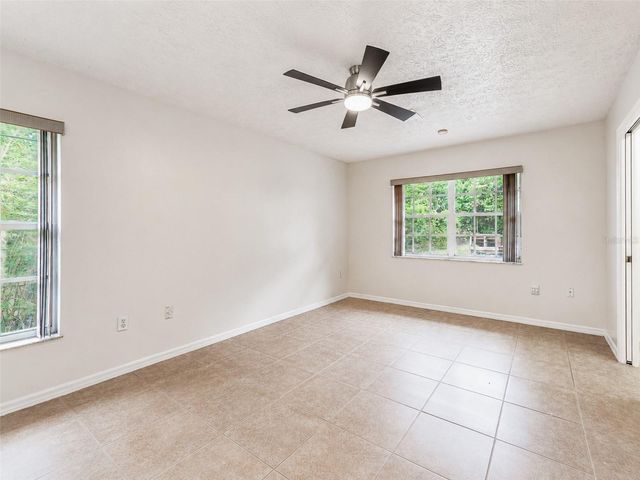 265 CLEARFIELD AVENUE, Spring Hill, FL 34606