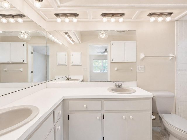 265 CLEARFIELD AVENUE, Spring Hill, FL 34606