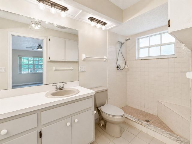 265 CLEARFIELD AVENUE, Spring Hill, FL 34606