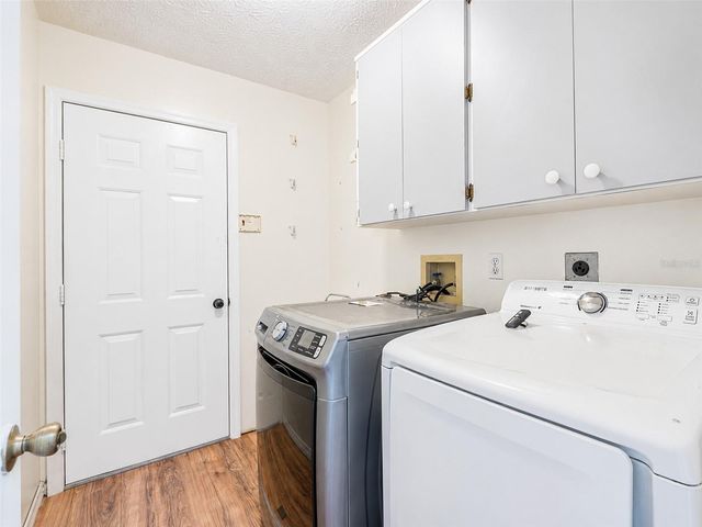 265 CLEARFIELD AVENUE, Spring Hill, FL 34606