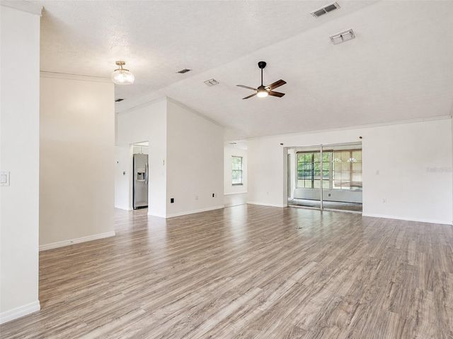 265 CLEARFIELD AVENUE, Spring Hill, FL 34606
