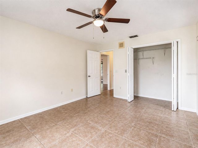 265 CLEARFIELD AVENUE, Spring Hill, FL 34606