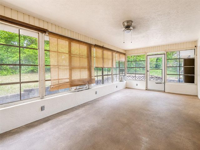 265 CLEARFIELD AVENUE, Spring Hill, FL 34606