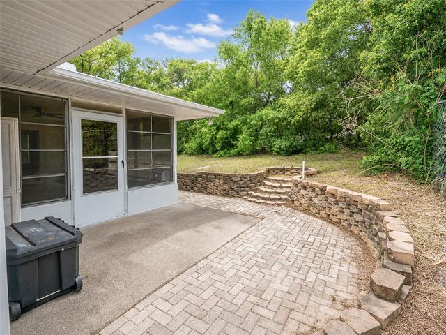 265 CLEARFIELD AVENUE, Spring Hill, FL 34606