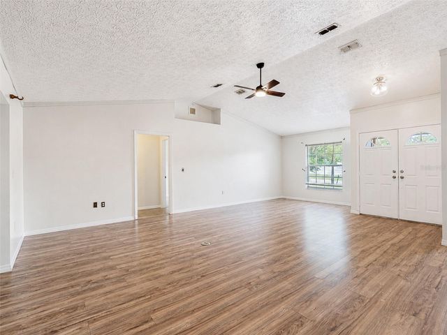 265 CLEARFIELD AVENUE, Spring Hill, FL 34606