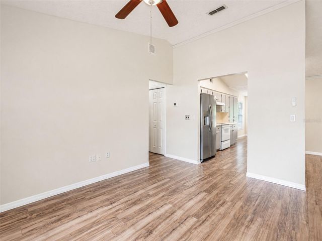 265 CLEARFIELD AVENUE, Spring Hill, FL 34606