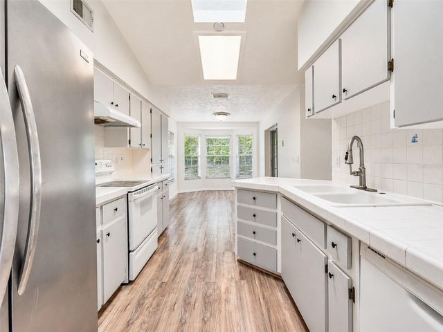 265 CLEARFIELD AVENUE, Spring Hill, FL 34606
