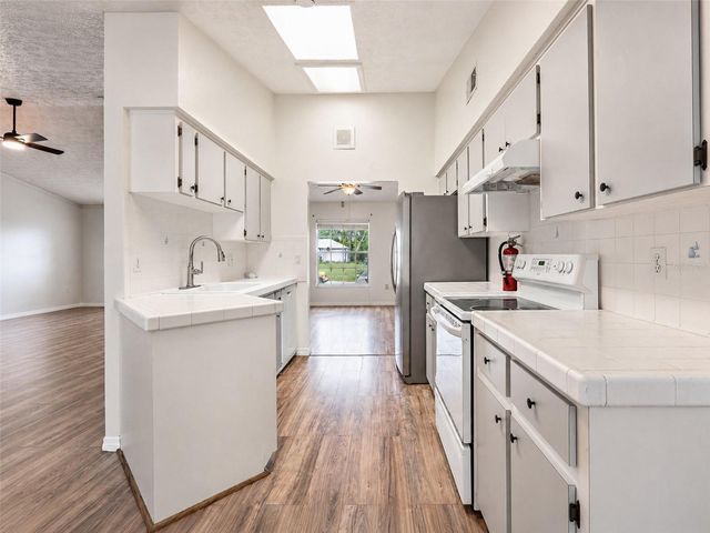 265 CLEARFIELD AVENUE, Spring Hill, FL 34606