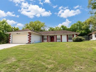 265 CLEARFIELD AVENUE, Spring Hill, FL 34606