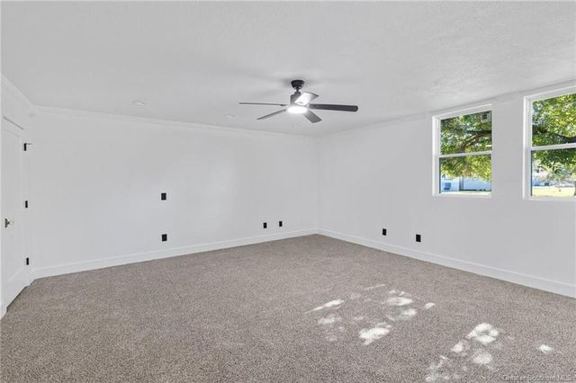 1182 Waynewood Drive, Lake Charles, LA 70611