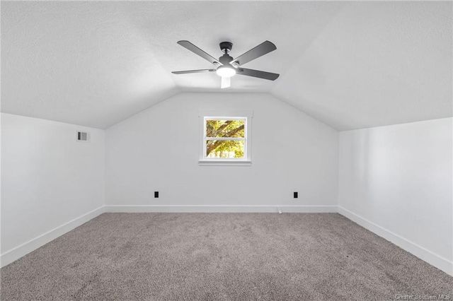 1182 Waynewood Drive, Lake Charles, LA 70611