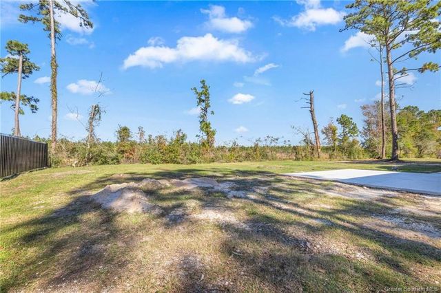 1182 Waynewood Drive, Lake Charles, LA 70611