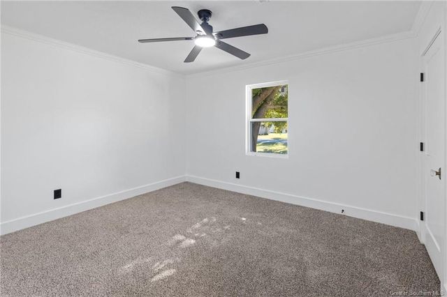 1182 Waynewood Drive, Lake Charles, LA 70611