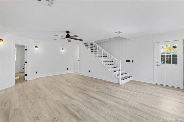 1182 Waynewood Drive, Lake Charles, LA 70611