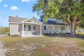 1182 Waynewood Drive, Lake Charles, LA 70611