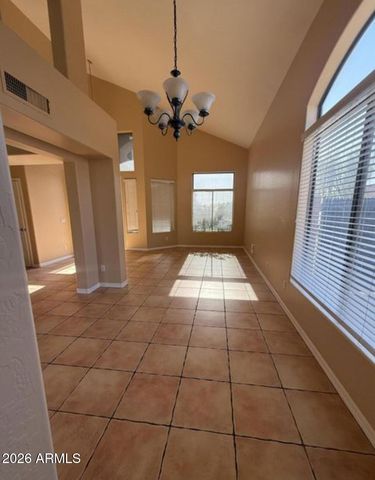 26841 N 66TH Drive, Phoenix, AZ 85083