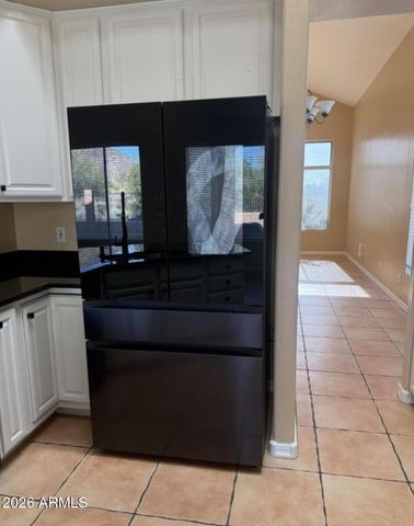 26841 N 66TH Drive, Phoenix, AZ 85083