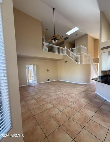 26841 N 66TH Drive, Phoenix, AZ 85083