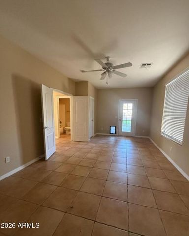 26841 N 66TH Drive, Phoenix, AZ 85083