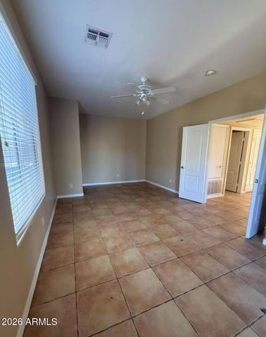 26841 N 66TH Drive, Phoenix, AZ 85083