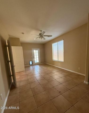 26841 N 66TH Drive, Phoenix, AZ 85083