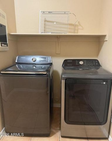 26841 N 66TH Drive, Phoenix, AZ 85083