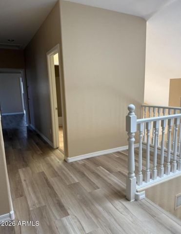 26841 N 66TH Drive, Phoenix, AZ 85083