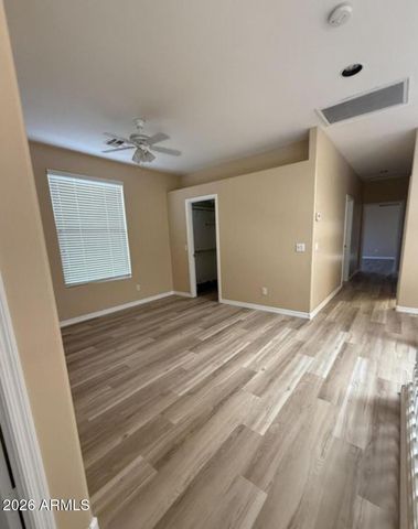 26841 N 66TH Drive, Phoenix, AZ 85083