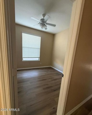 26841 N 66TH Drive, Phoenix, AZ 85083