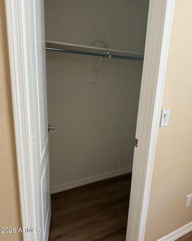 26841 N 66TH Drive, Phoenix, AZ 85083