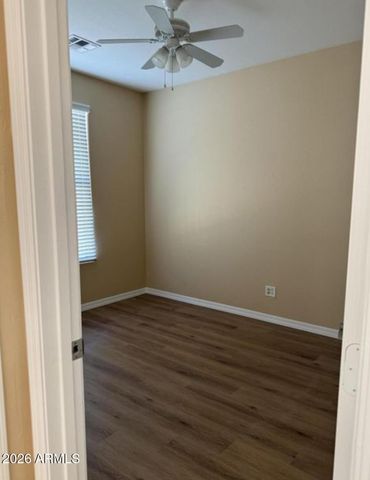 26841 N 66TH Drive, Phoenix, AZ 85083