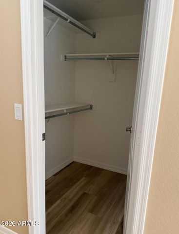 26841 N 66TH Drive, Phoenix, AZ 85083