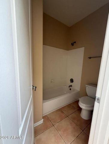 26841 N 66TH Drive, Phoenix, AZ 85083