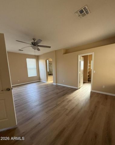 26841 N 66TH Drive, Phoenix, AZ 85083