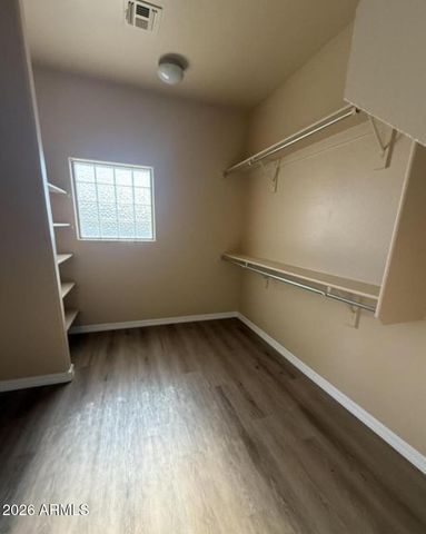 26841 N 66TH Drive, Phoenix, AZ 85083