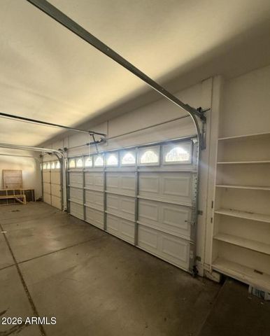 26841 N 66TH Drive, Phoenix, AZ 85083